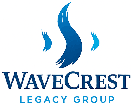 Wave Crest Legacy Group, LLC